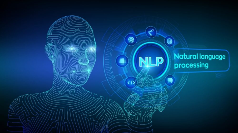 The Evolution of Natural Language Processing