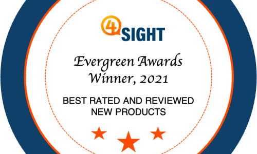 Exactly how Evergreen are Ratings and Reviews?  It Turns Out, Quite A Lot.