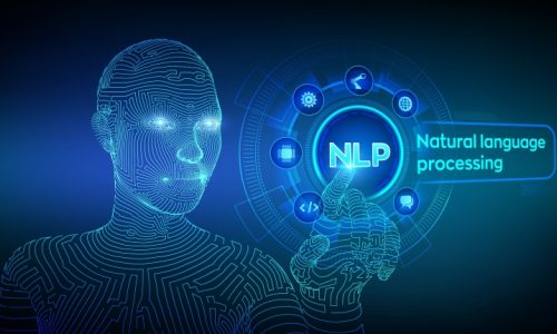The Evolution of Natural Language Processing