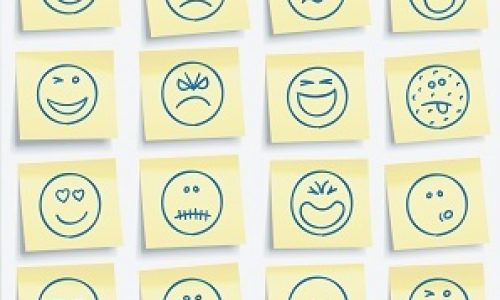 The Importance of Measuring Emotions in Reviews